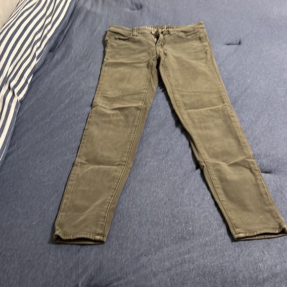 Jeggings - Picture 4 of 5